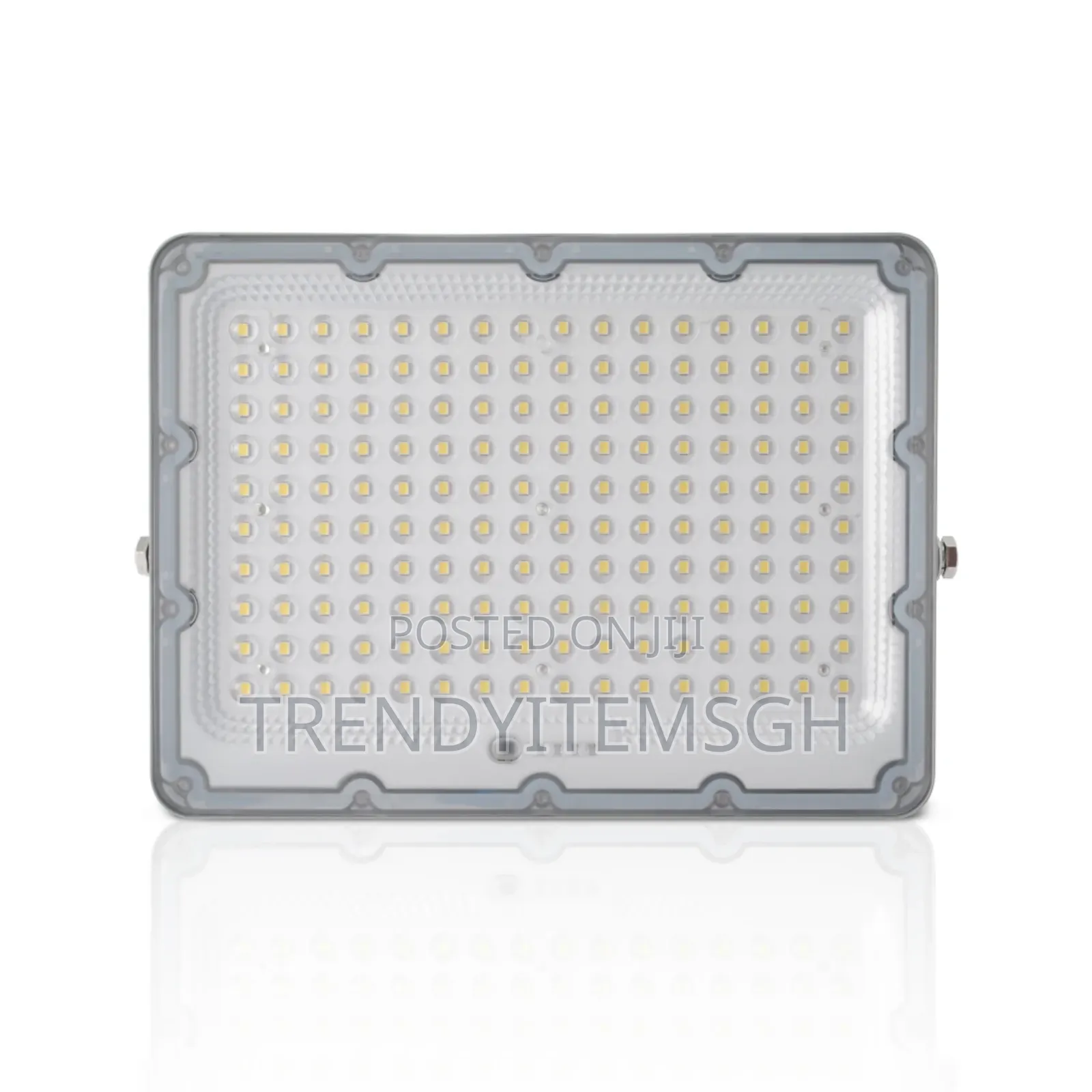 100w Solar Floodlight Waterproof
