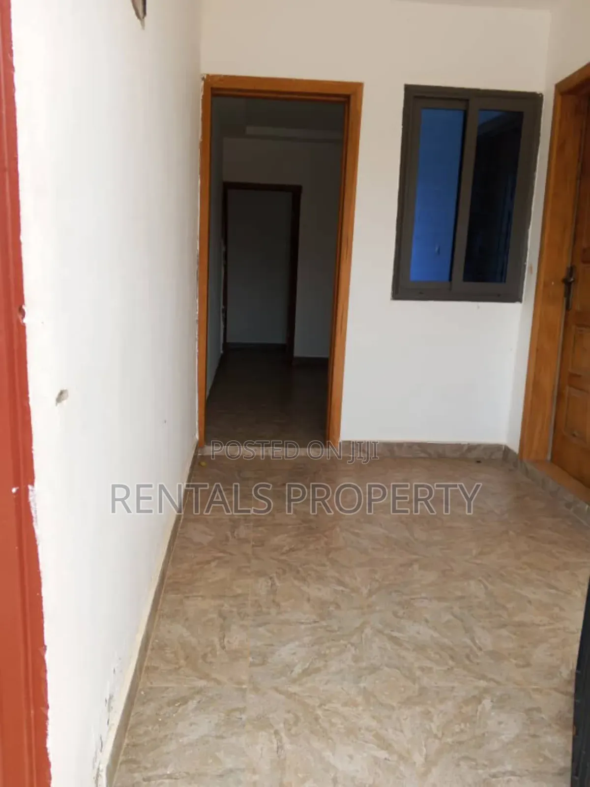 1bdrm Apartment in Malejor for rent