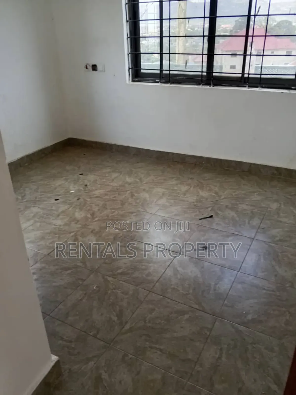 1bdrm Apartment in Malejor for rent