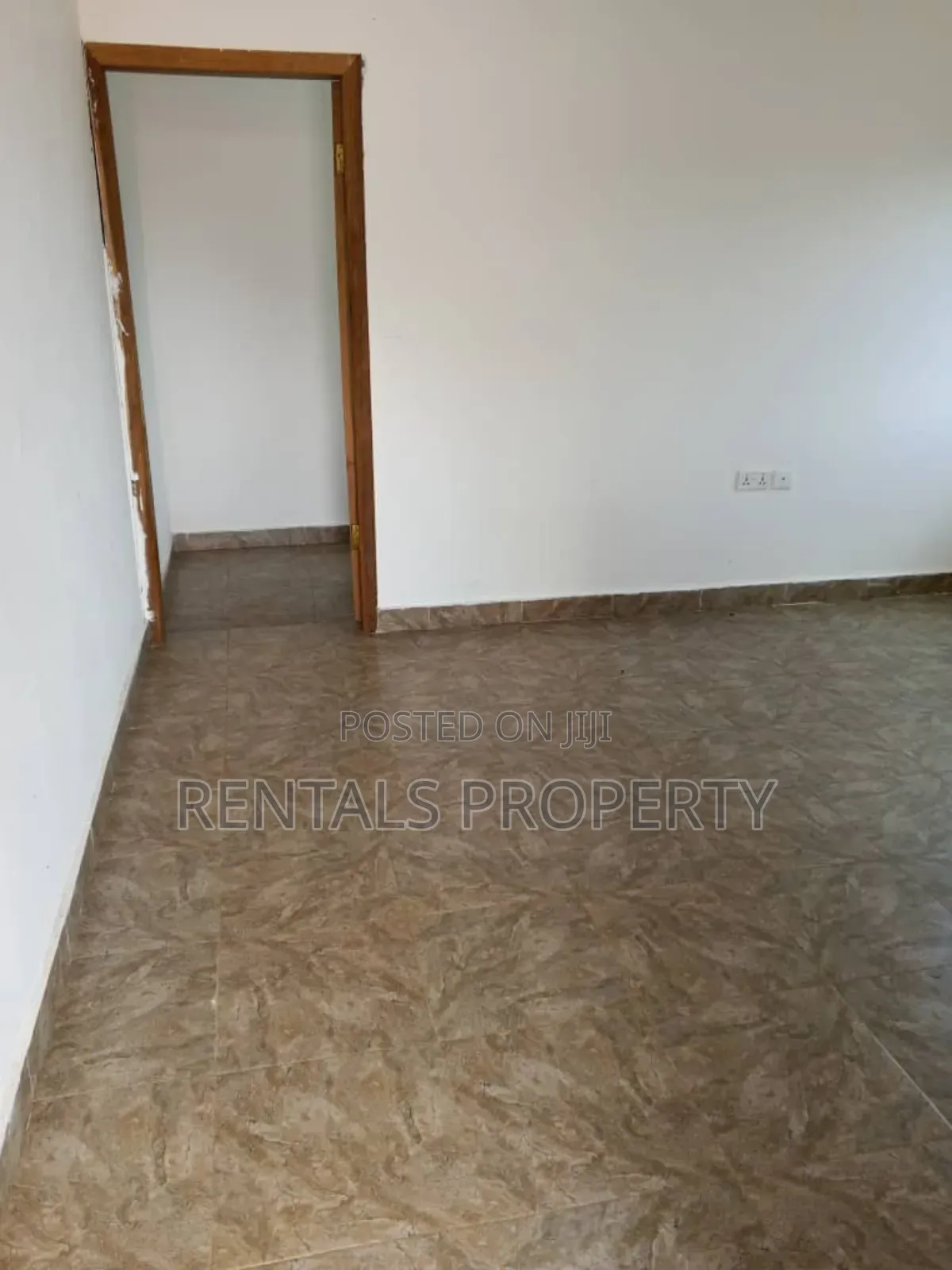 1bdrm Apartment in Malejor for rent