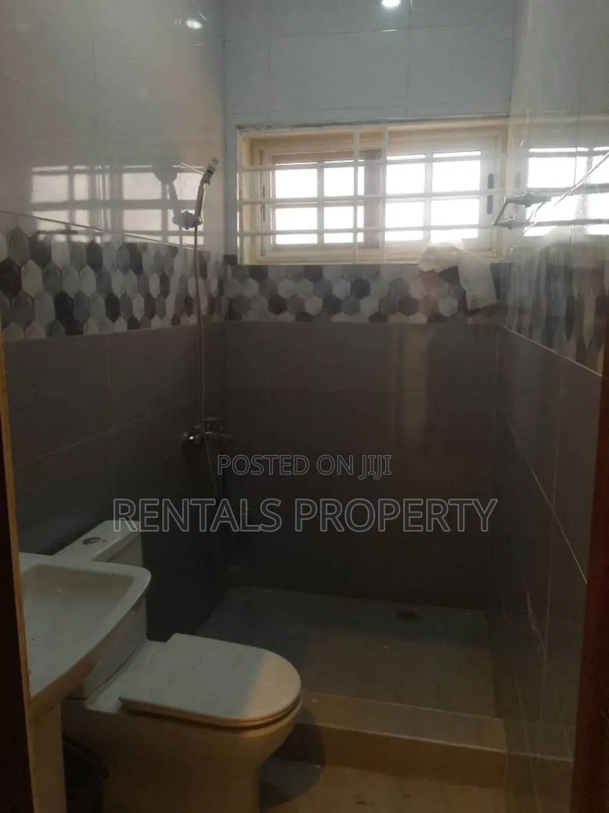 2bdrm Apartment in Frafraha for rent