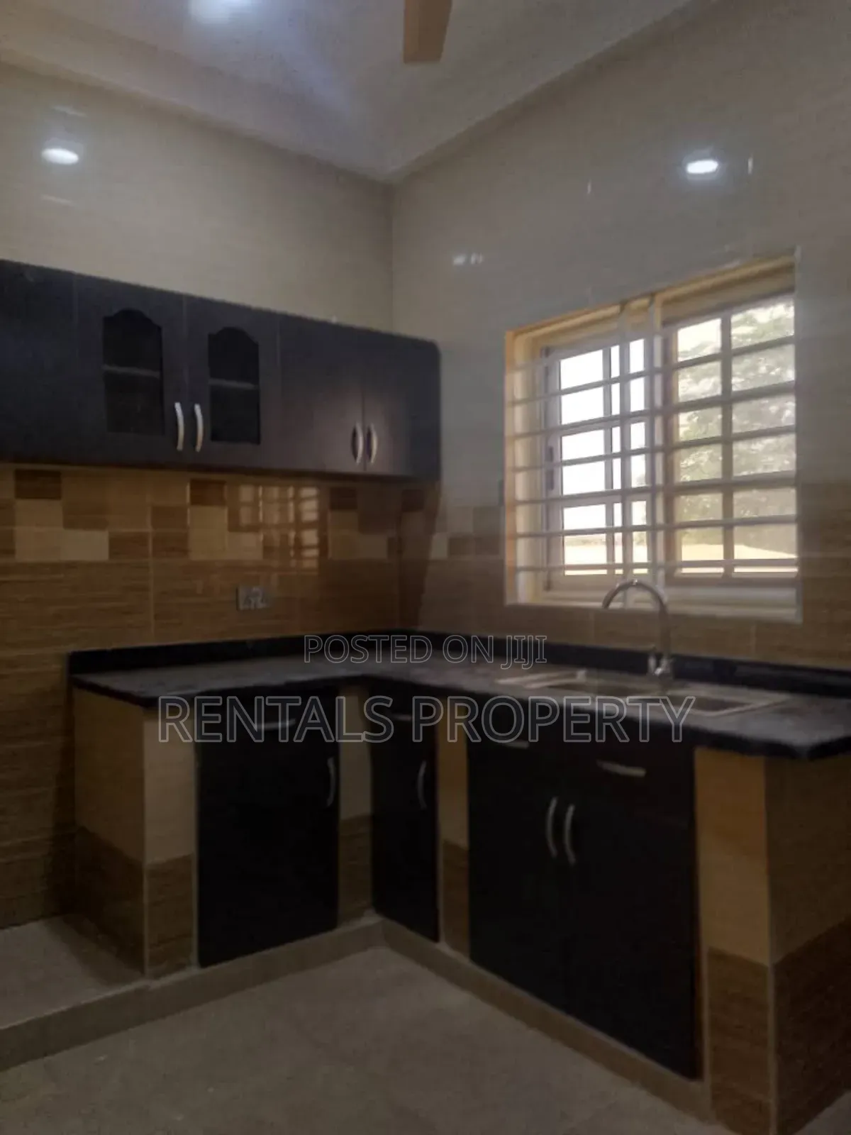 2bdrm Apartment in Frafraha for rent