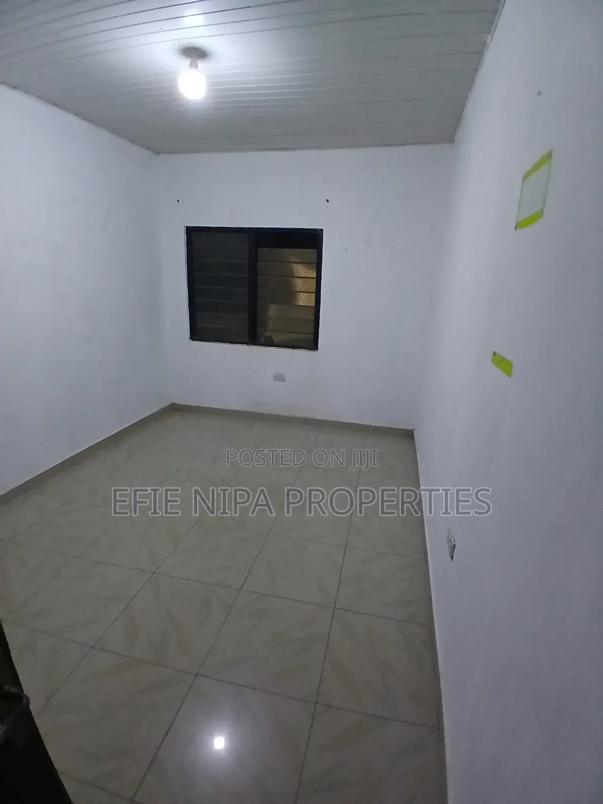 2bdrm Apartment in Ablekuma for rent