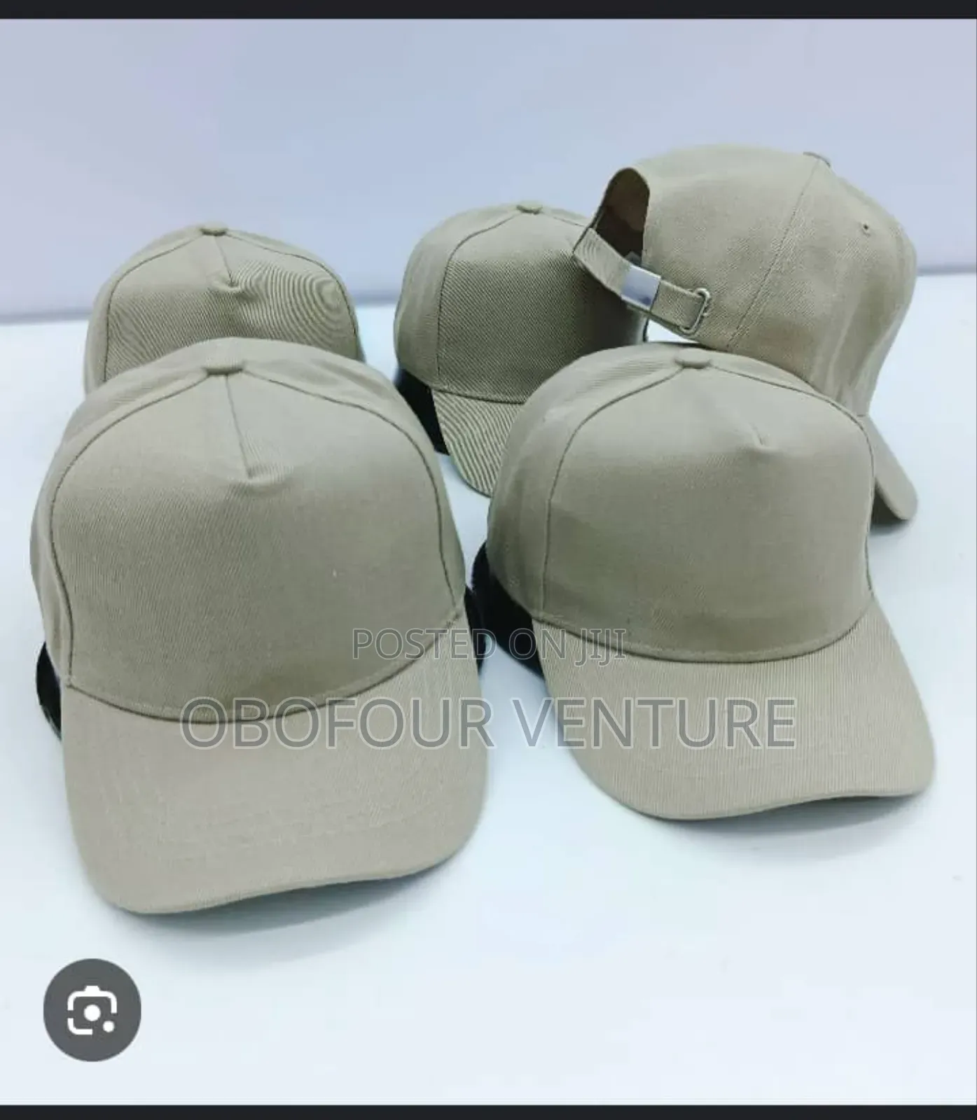 Baseball Cap, for Every Season and All Occasions. Oqtzrv
