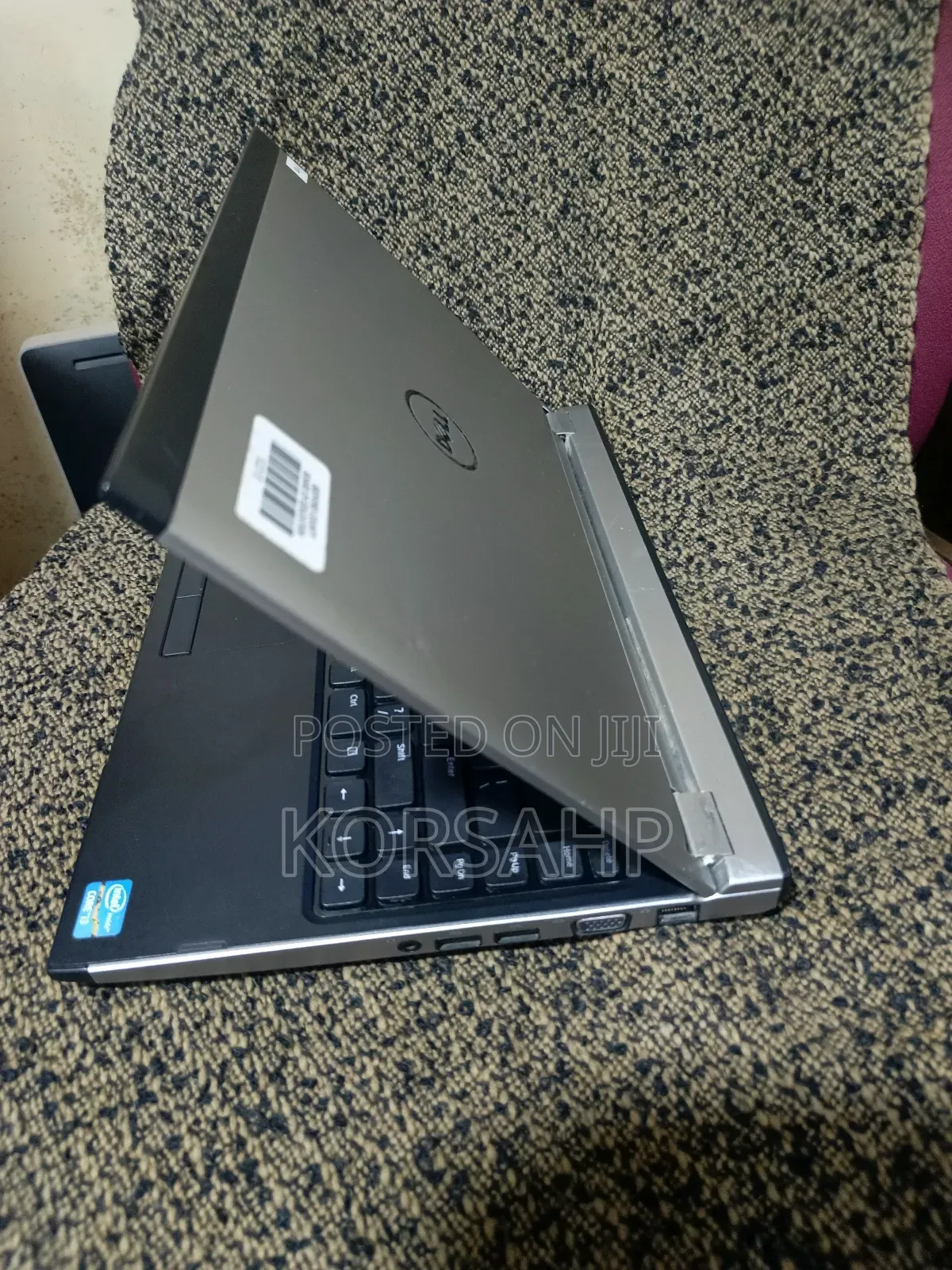 Laptop Dell Latitude 3330 4GB Intel Core i3 HDD 500GB