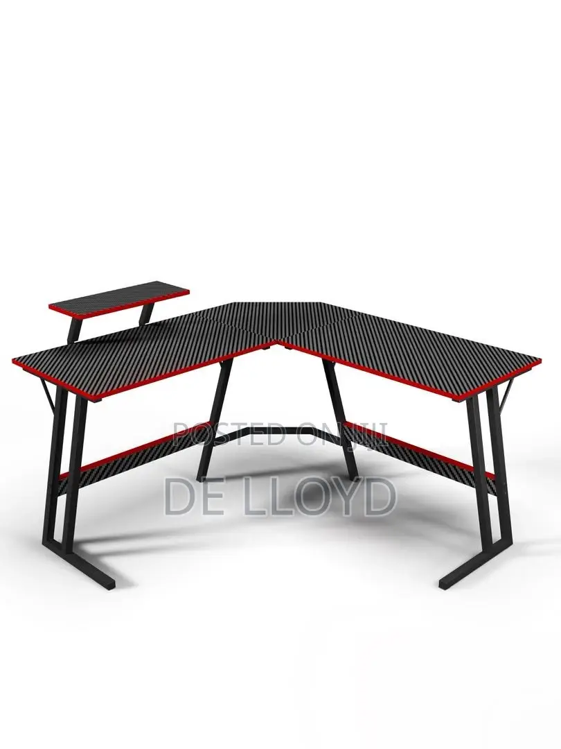 1.6 Advance Table