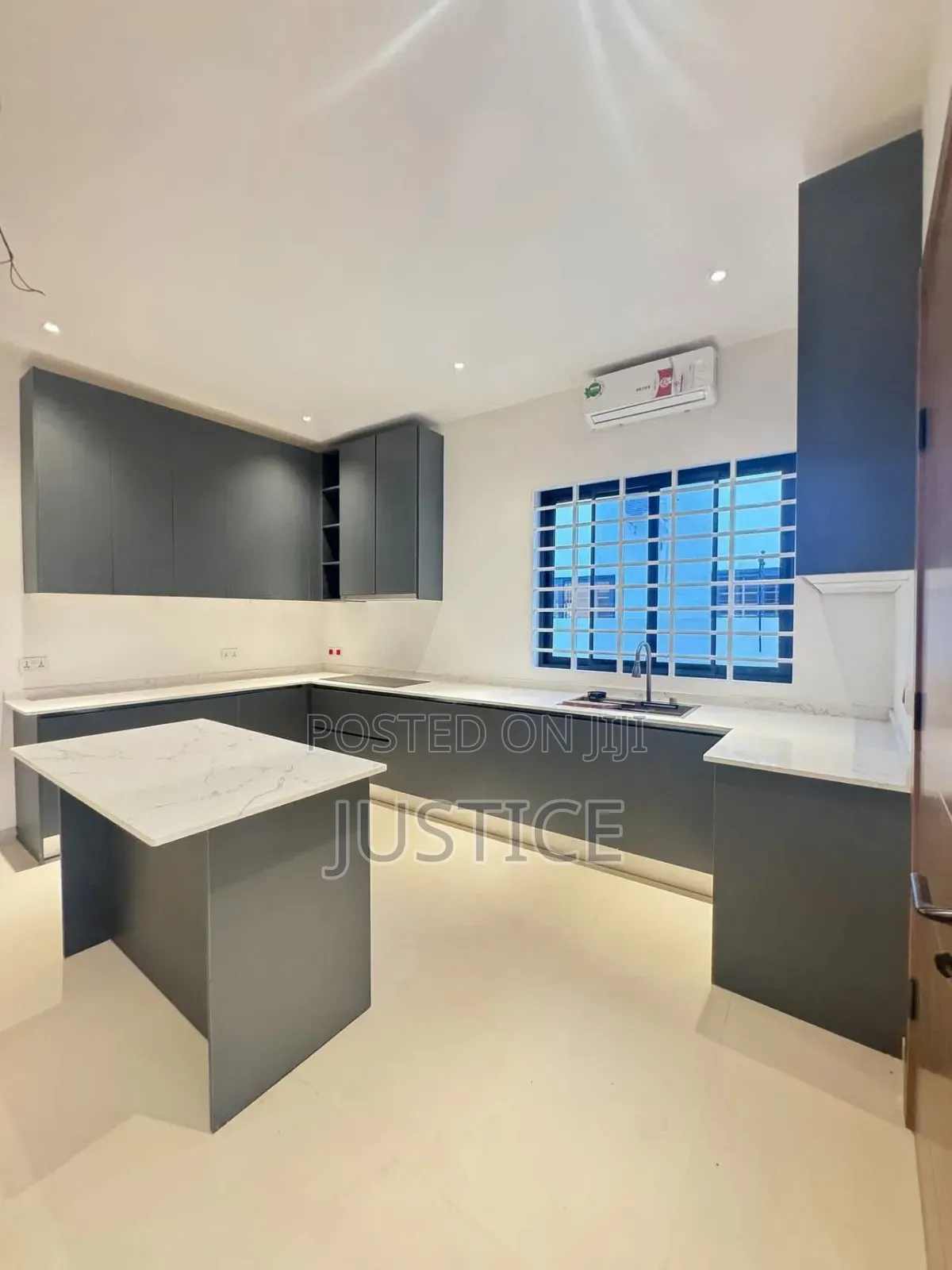 4bdrm House in East Legon Hills for sale