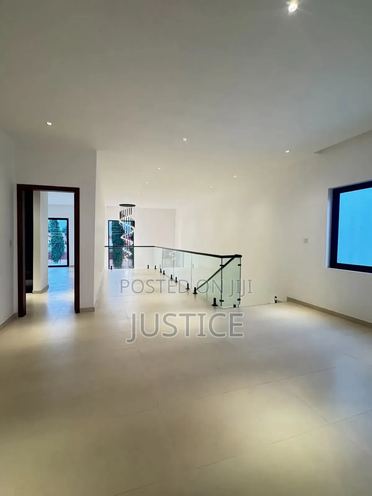 4bdrm House in East Legon Hills for sale