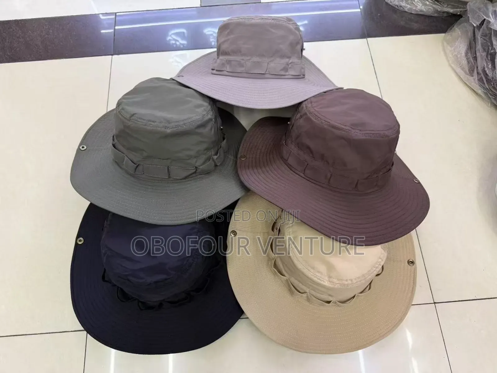 Angel Sun  Hat for Every Season and All Occasions. Q1q1q1