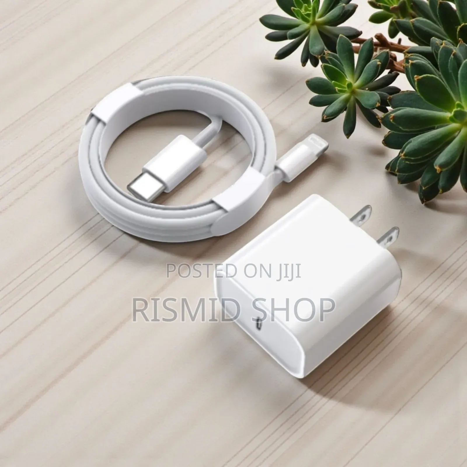 Original iPhone 14 Pro Max Charger(567374)