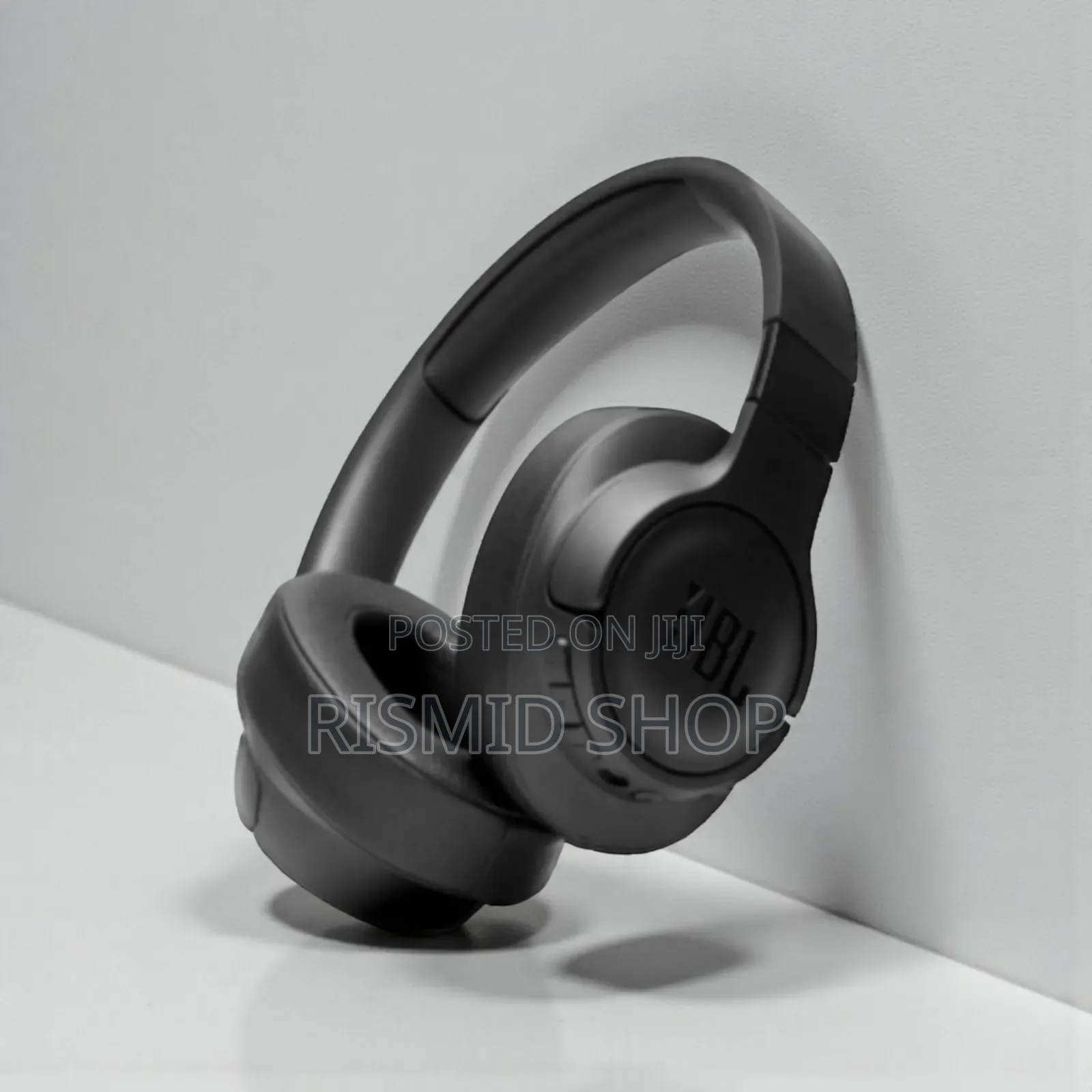 Tune 800bt Pure Bass Wireless Bluetooth(828887)