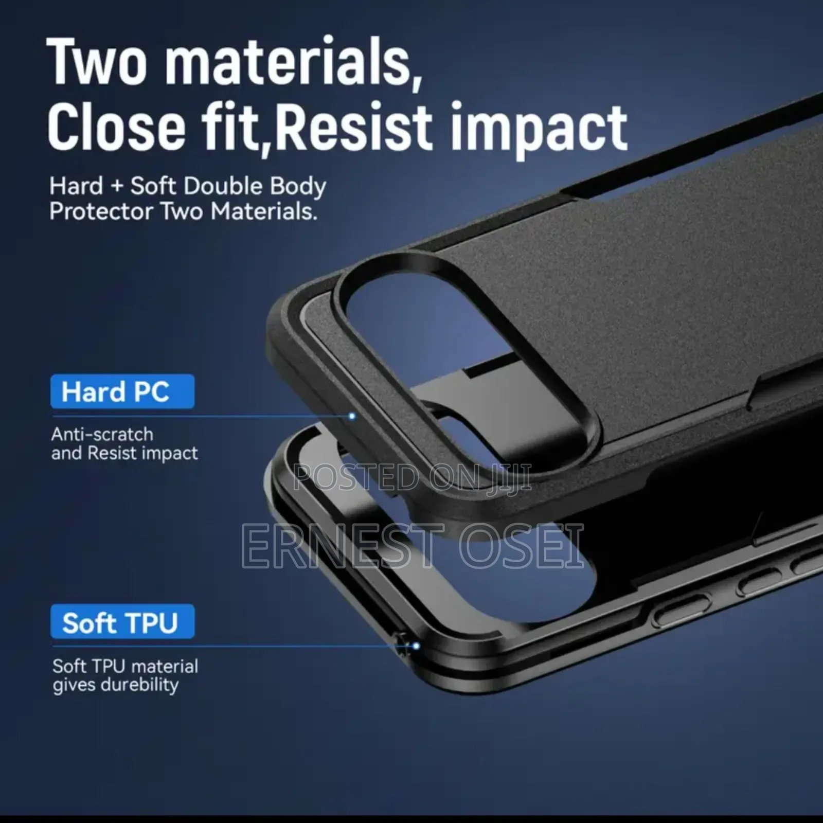 Heavy Duty Protective Cases Pixel 7,7pro,8pro,9a,9pro,9proxl,10pro Xl