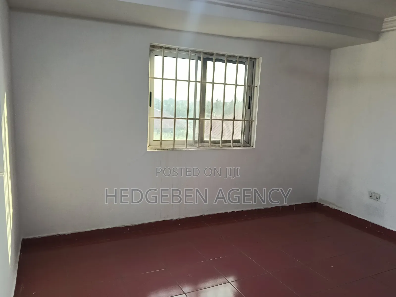 3bdrm Apartment in Oyarifa for rent