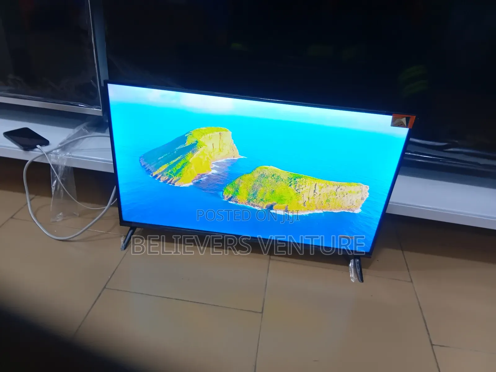 Google Android Led Tv – Tcl’S Reliable Performance