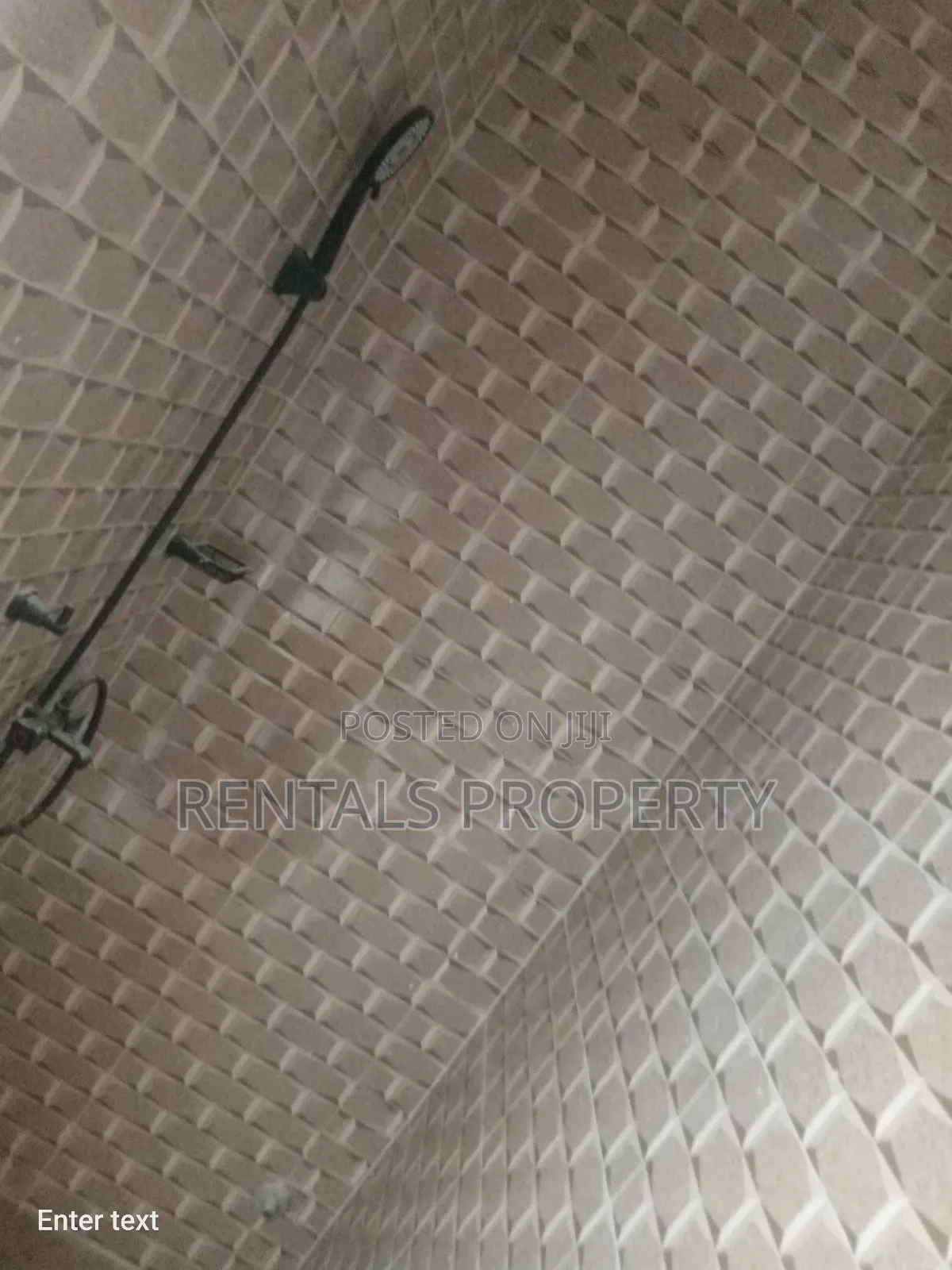 2bdrm Block of Flats in New Legon for rent
