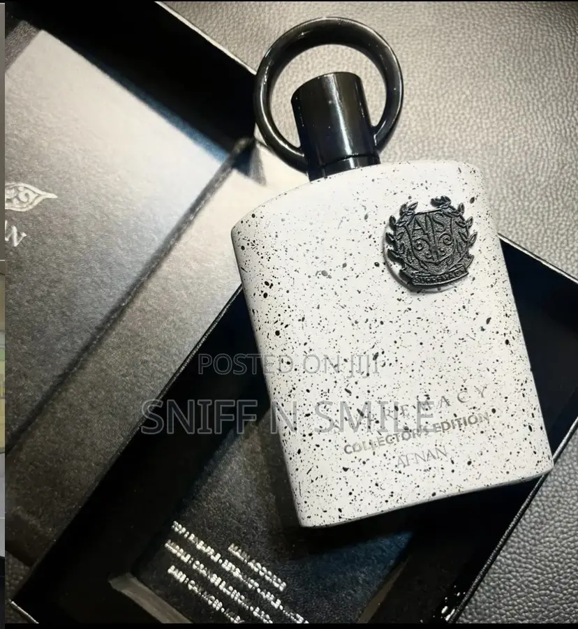 Supremacy Collector’S Edition Pour Homme