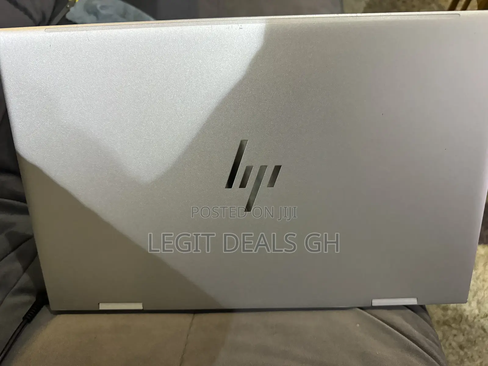 Laptop HP Envy 15 8GB Intel Core i5 SSD 256GB