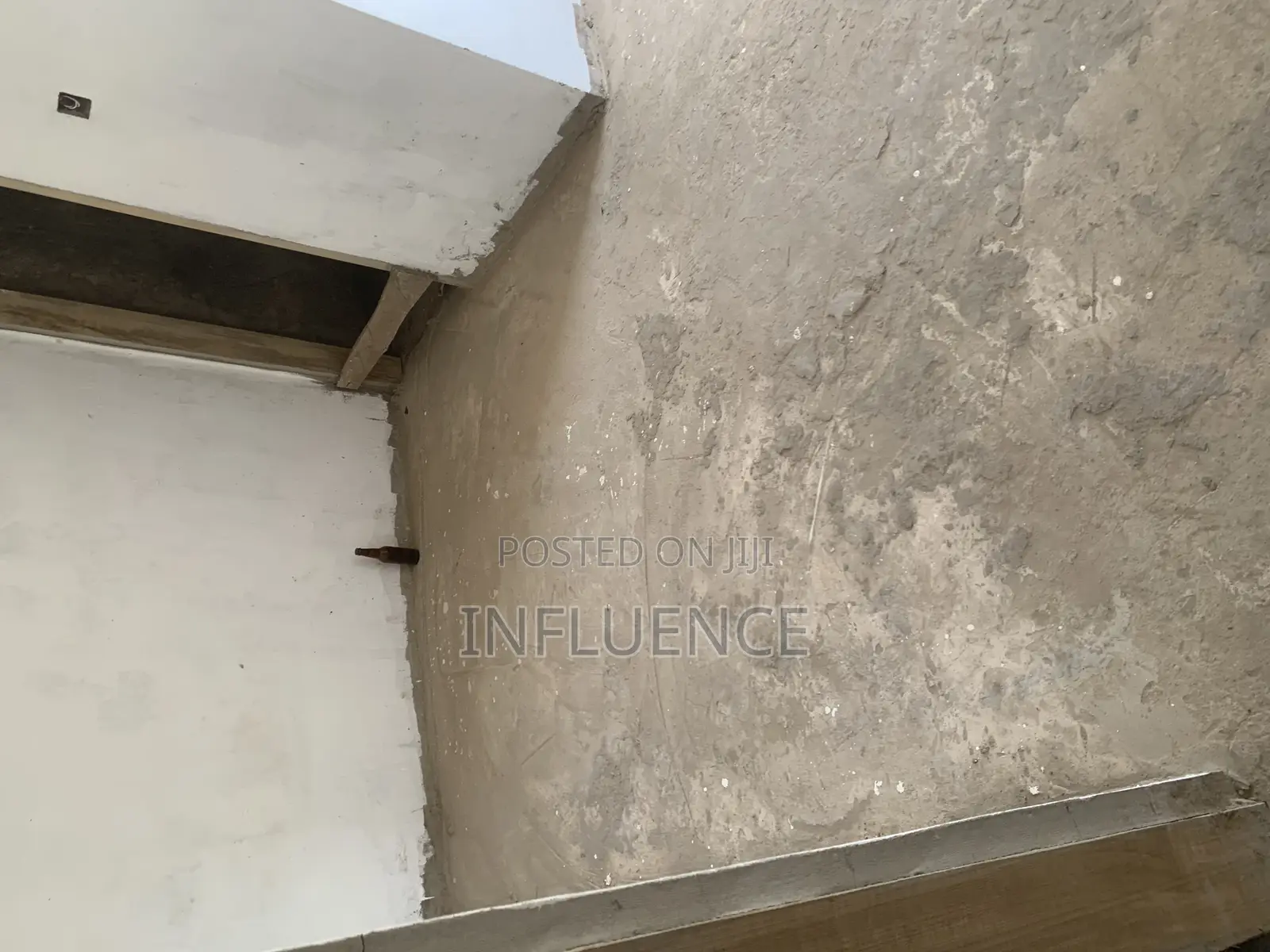 1bdrm Apartment in East Legon for rent