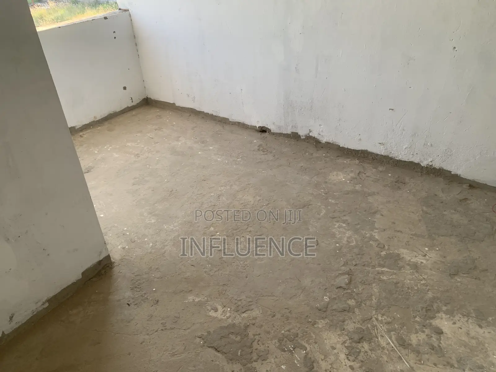 1bdrm Apartment in East Legon for rent
