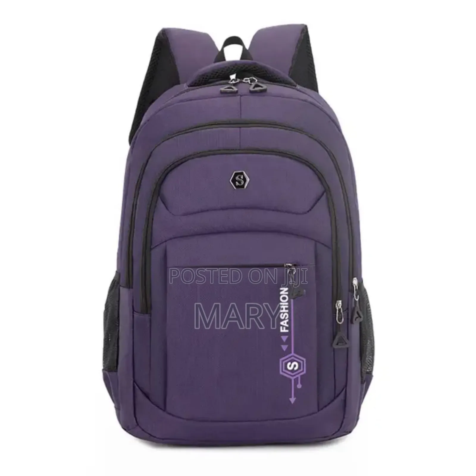 School Bags