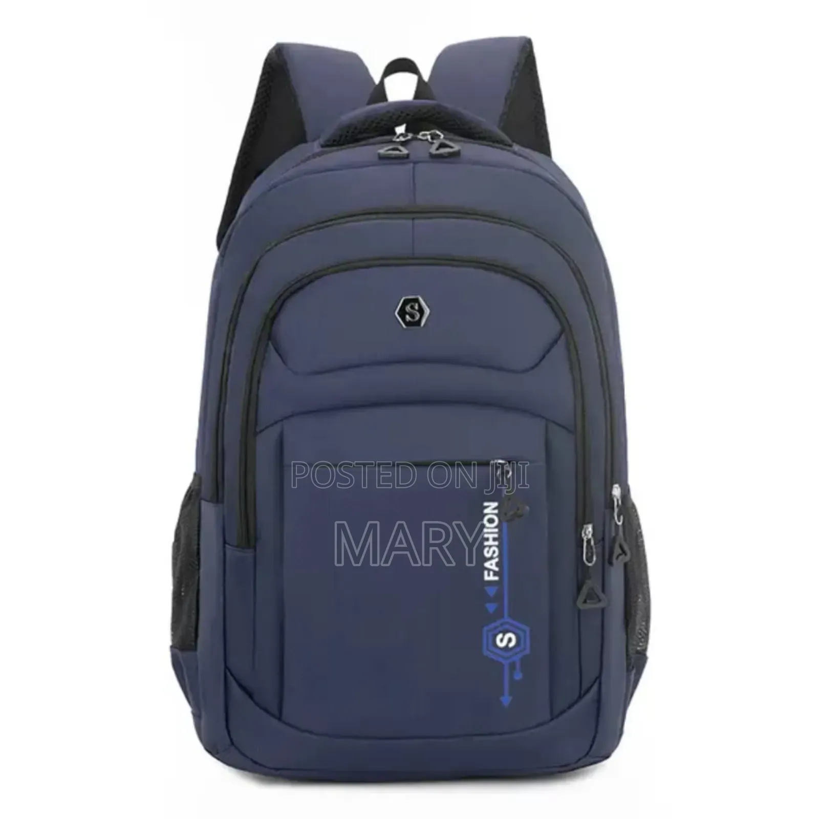 School Bags