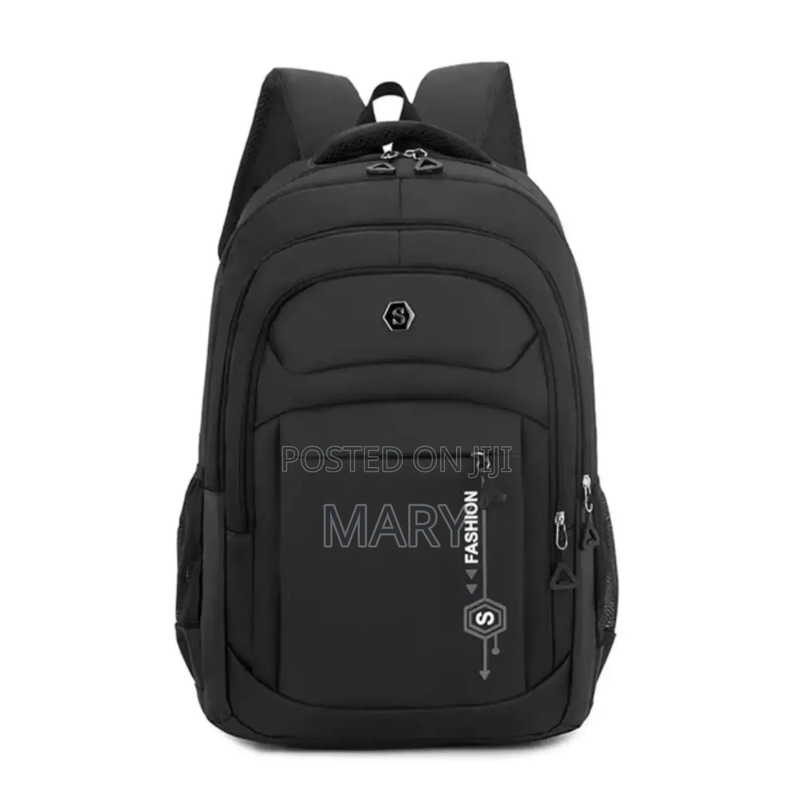 School Bags