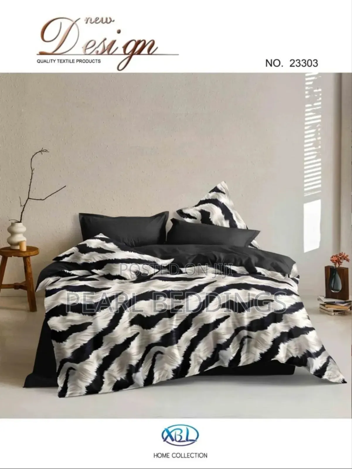 Premium 10pcs 100% Cotton Super King Size Duvet Set Available