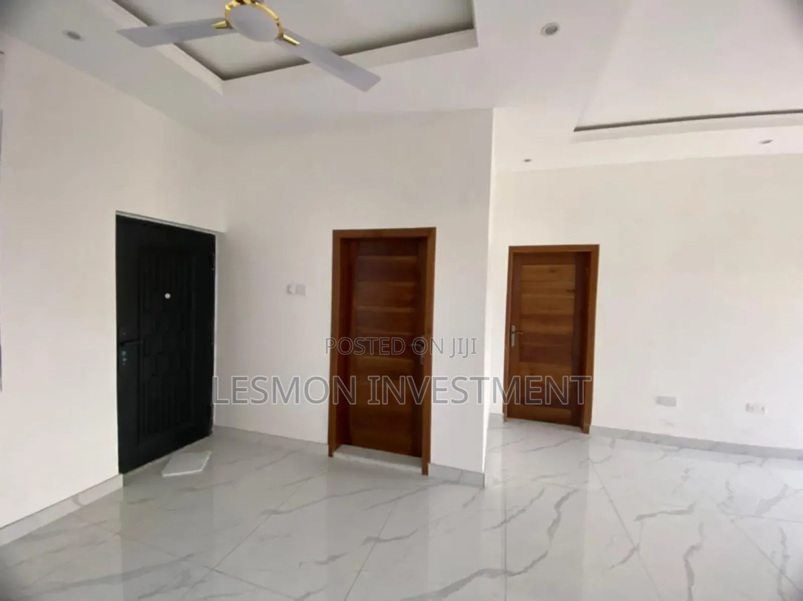 2bdrm Apartment in Lesmon  Investment, Papaye for rent