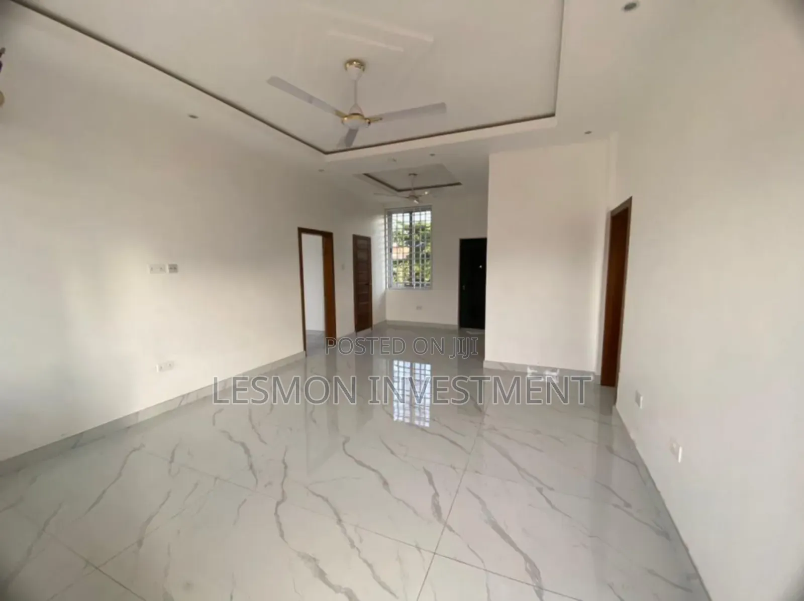 2bdrm Apartment in Lesmon  Investment, Papaye for rent
