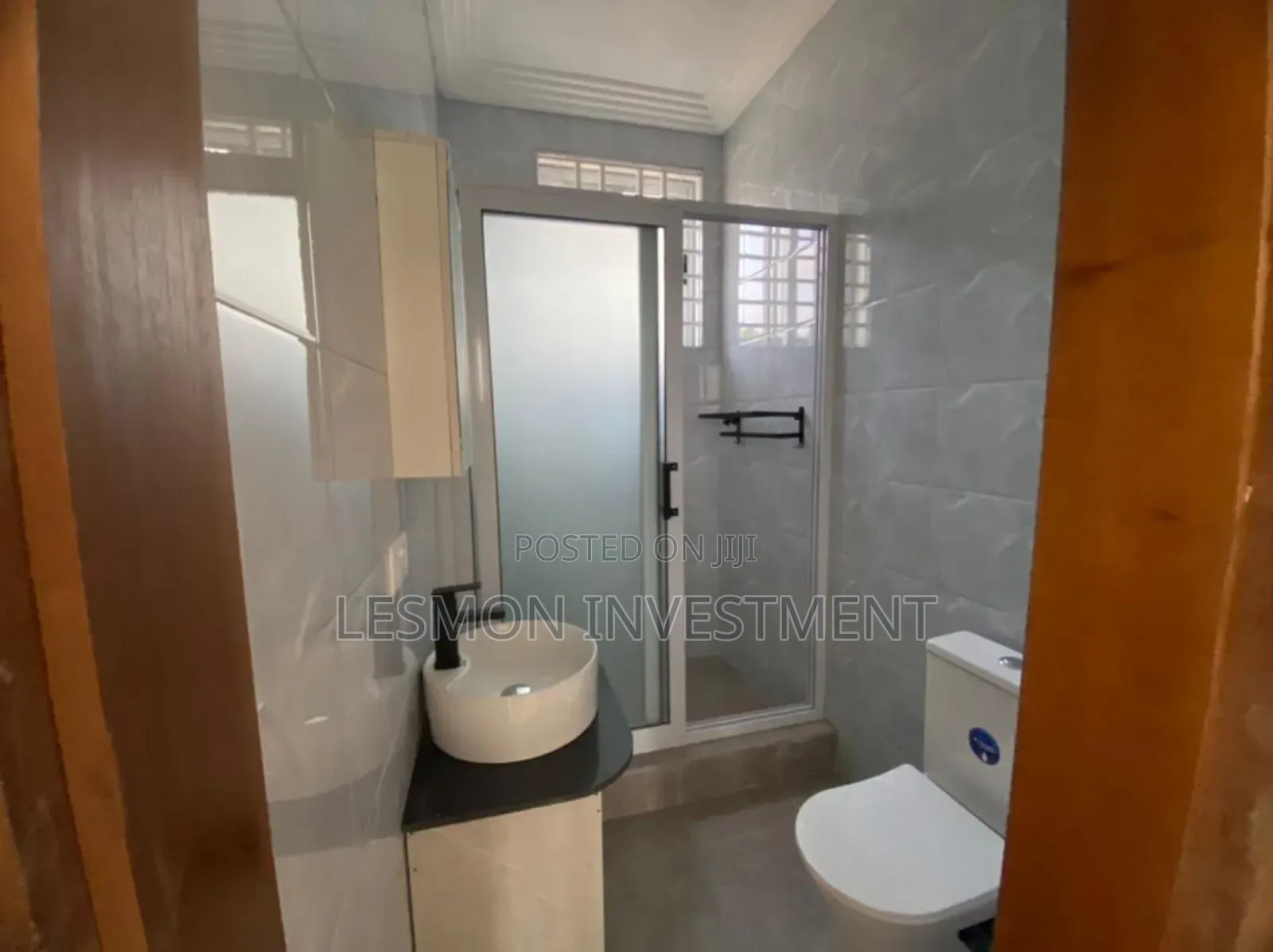 2bdrm Apartment in Lesmon  Investment, Papaye for rent