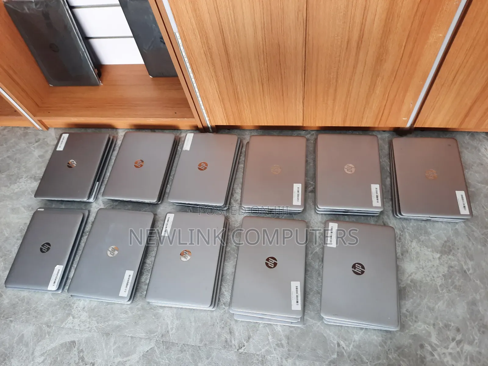 Laptop HP EliteBook 820 G4 8GB Intel Core i5 SSD 256GB
