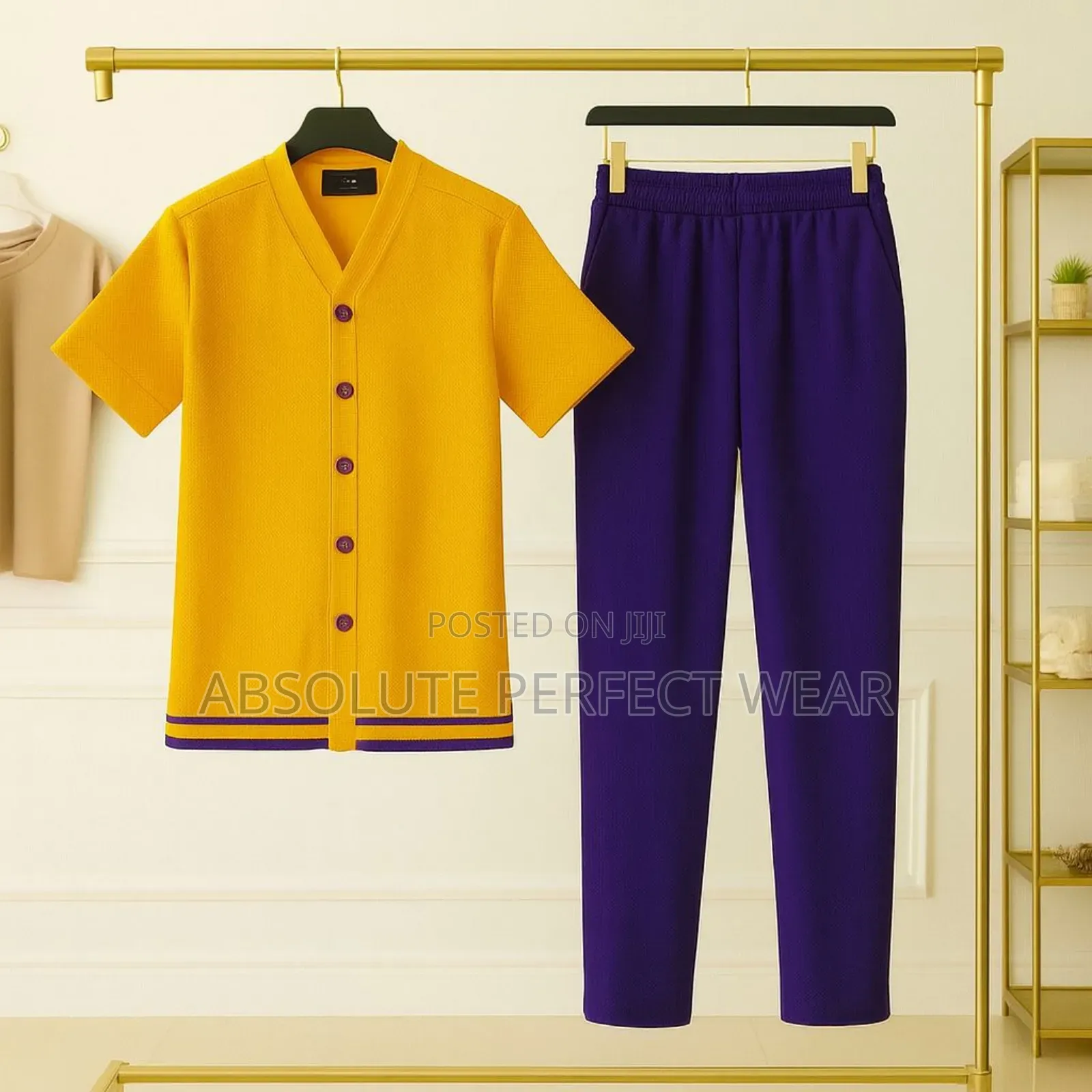 Special Kaftan Wear for Men Sale
