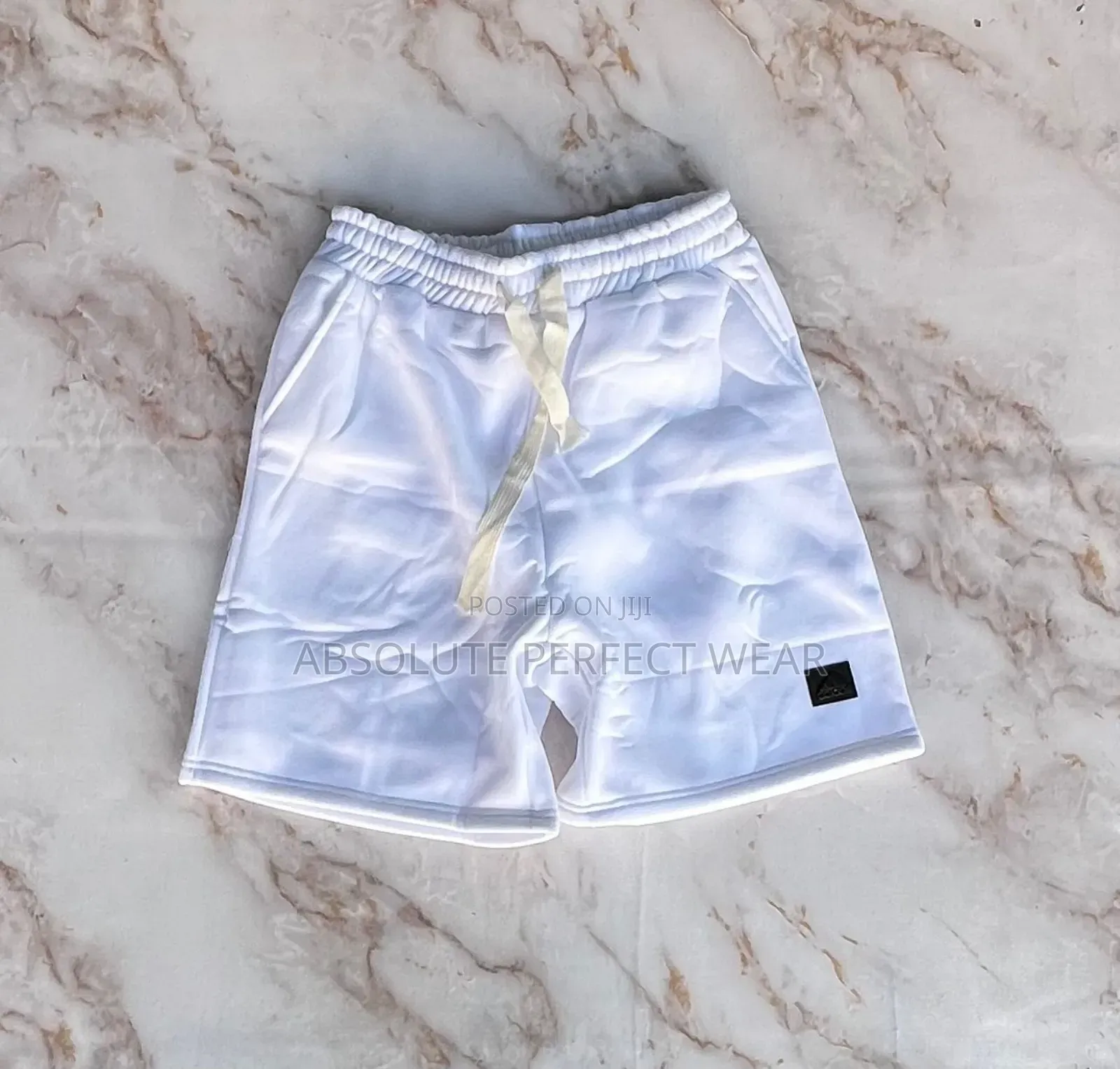 Buy New Original Fashion Short for Men