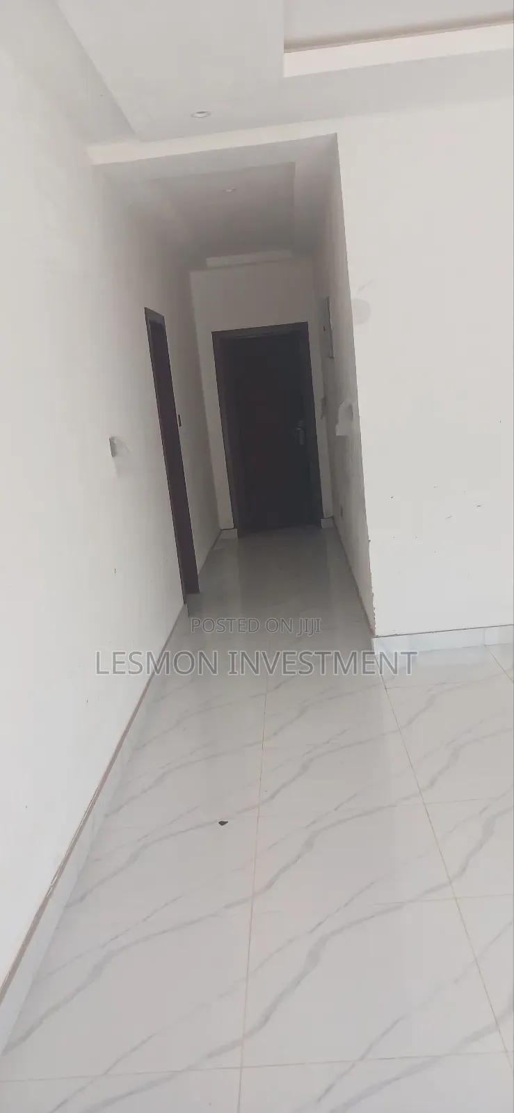 2bdrm Apartment in Lesmon Investment, Accra Metropolitan for rent