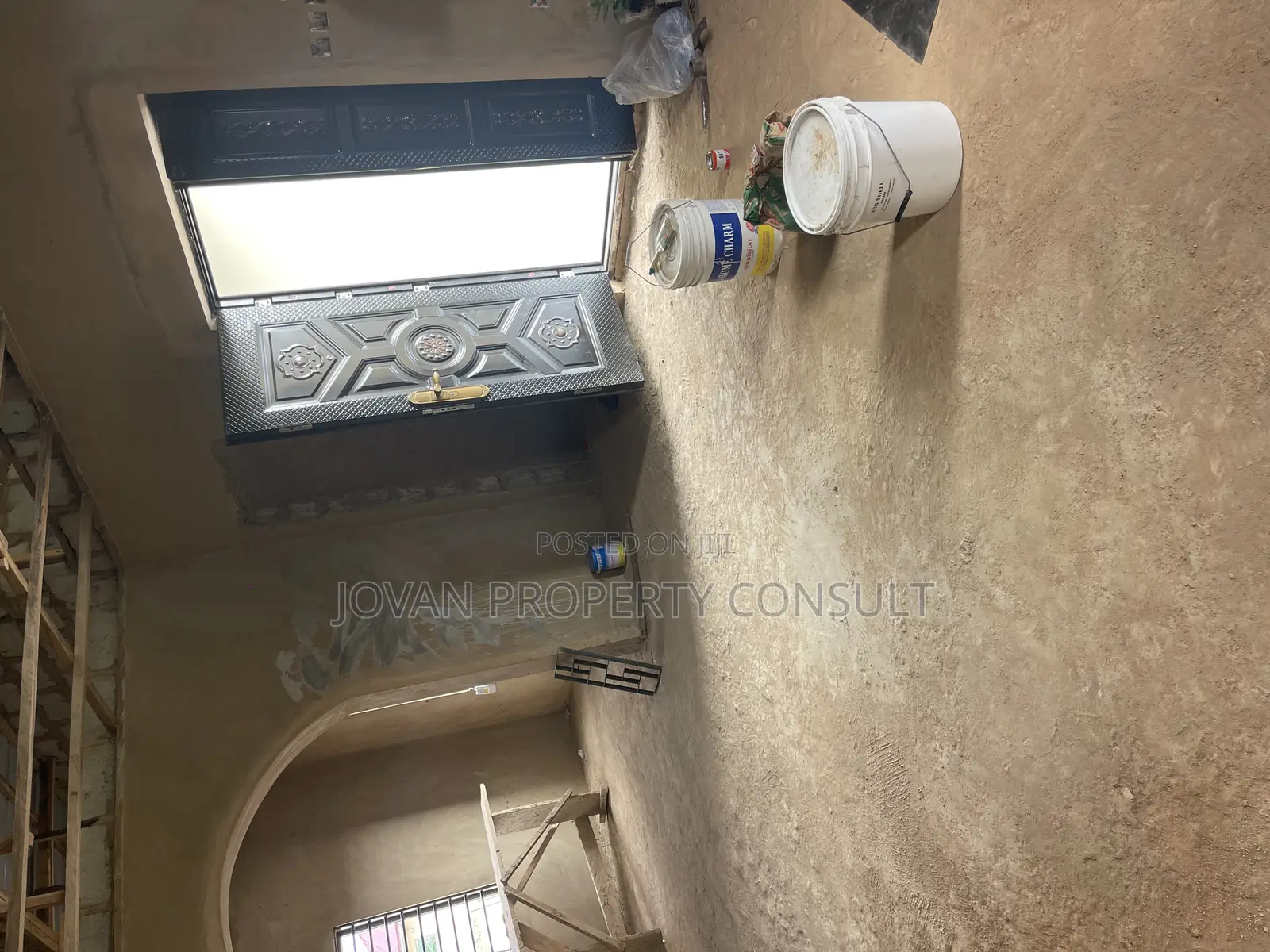 3bdrm House in Amasaman Sonitra, Ga West Municipal for sale