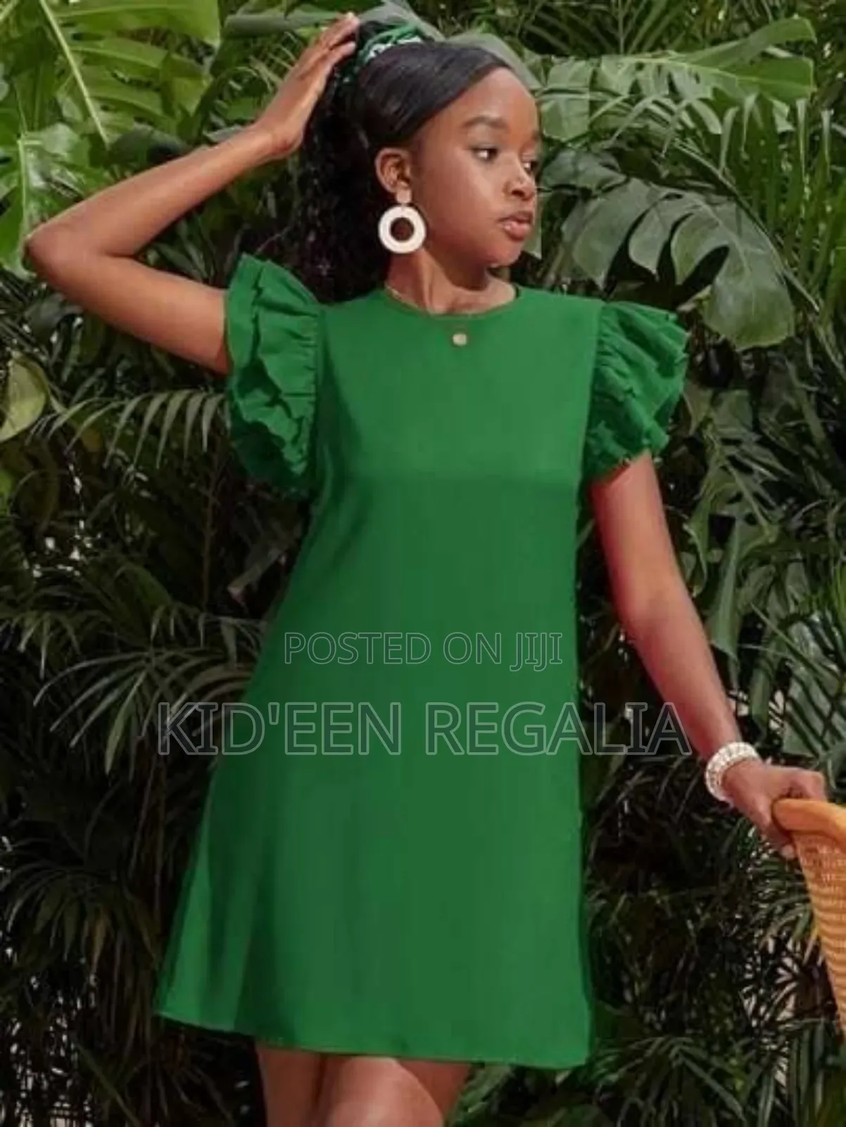 A Line Dresses for Teens 12 - 19years