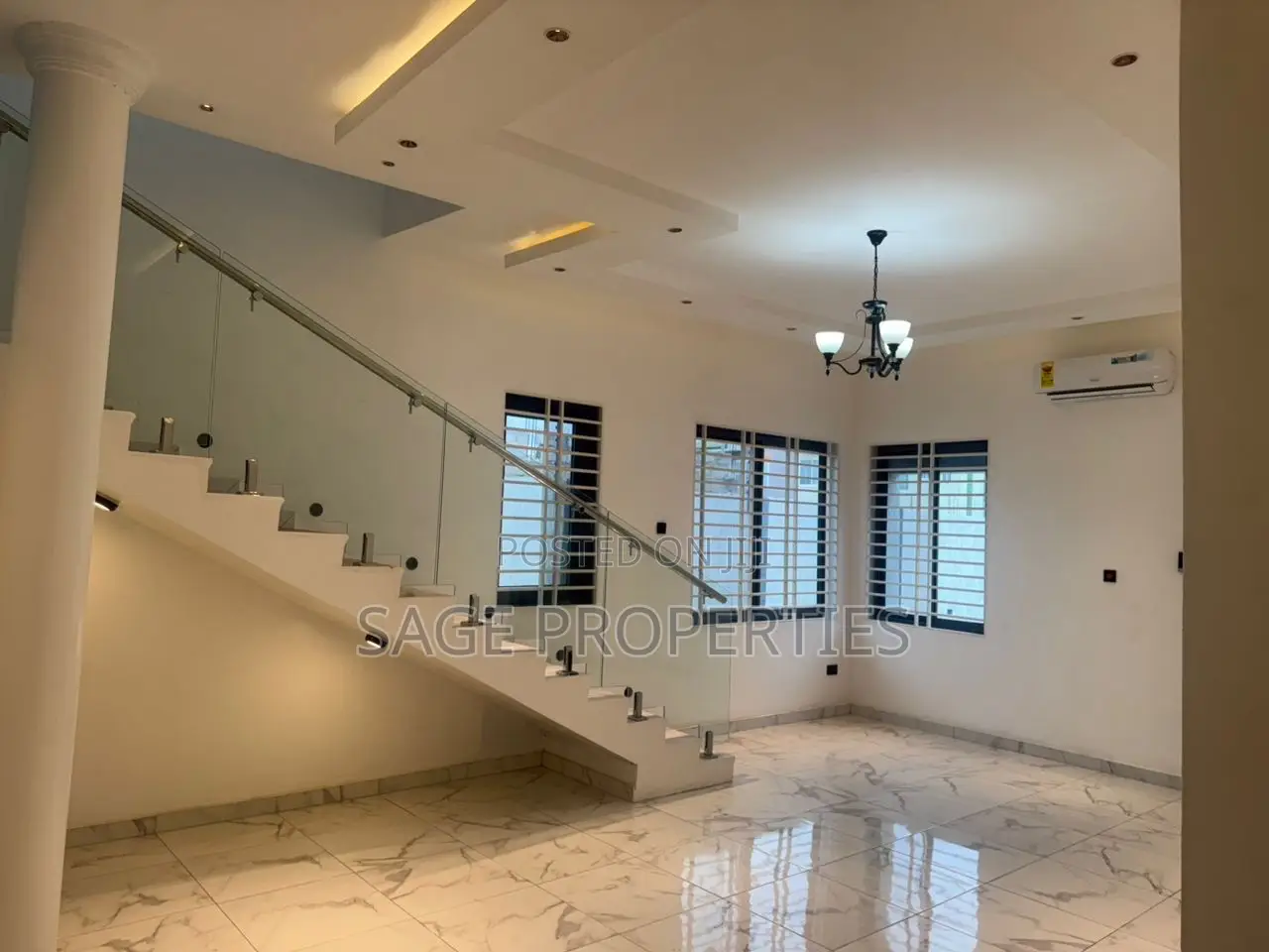 4bdrm House in American House for sale