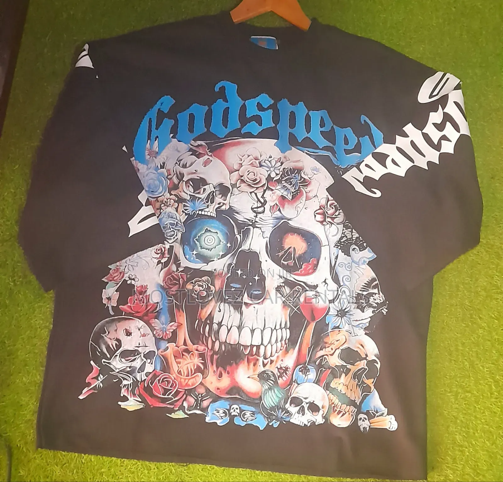 Stylist Crop Shirts For Men For Sale