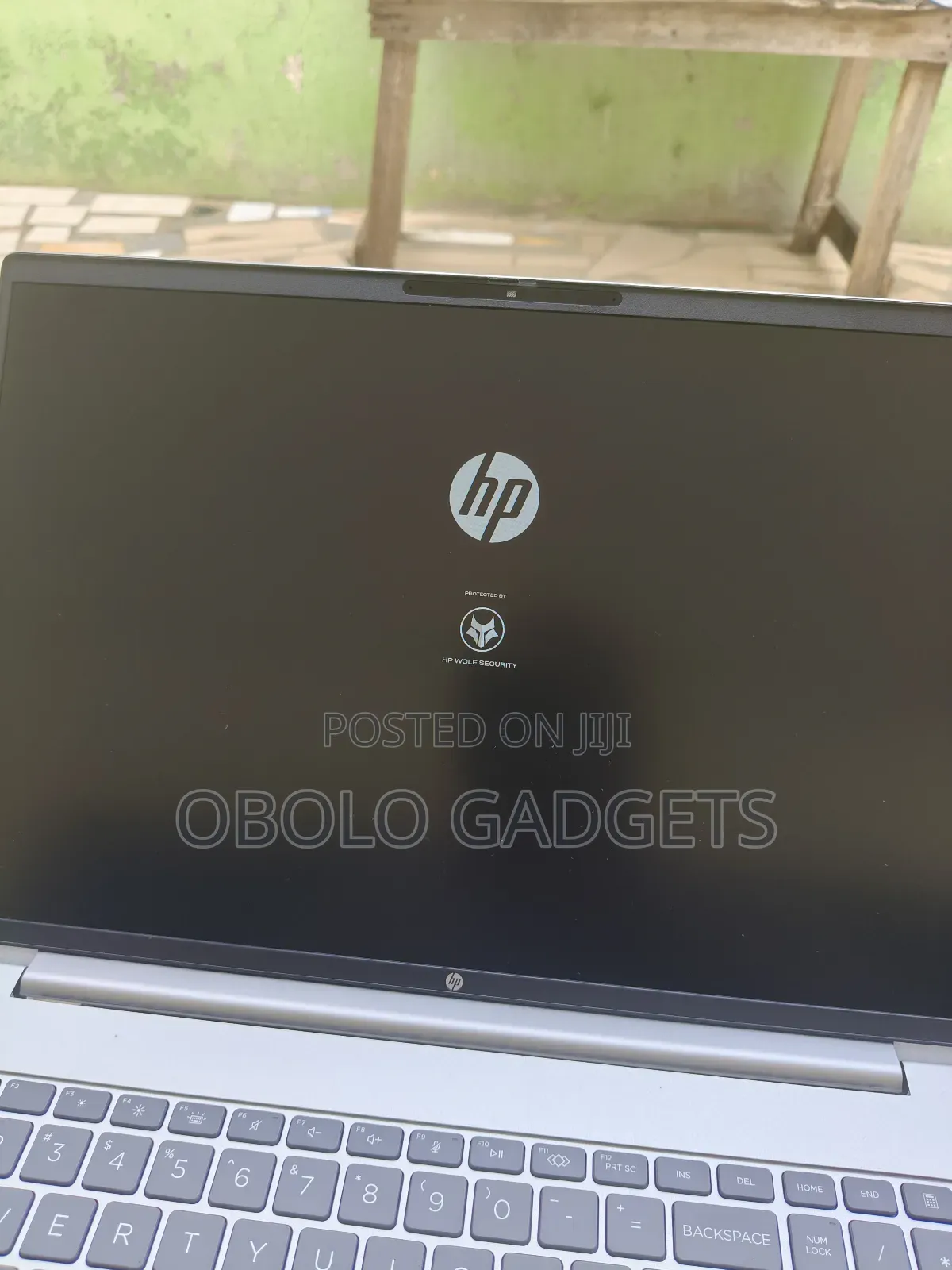 Laptop HP ProBook 455 G5 16GB AMD Ryzen 5 SSD 250GB