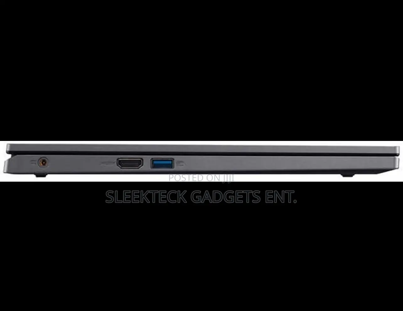 New Laptop Acer Aspire 5 12GB Intel Core i7 SSD 512GB