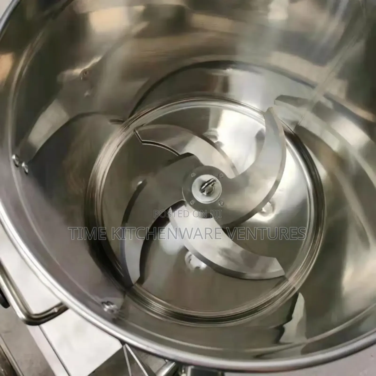 Commercial Blender(30litres)