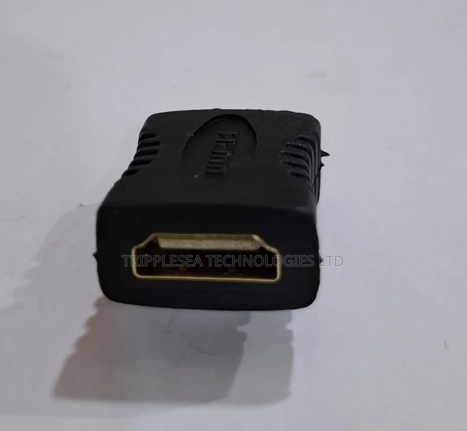 Hdmi Joiner