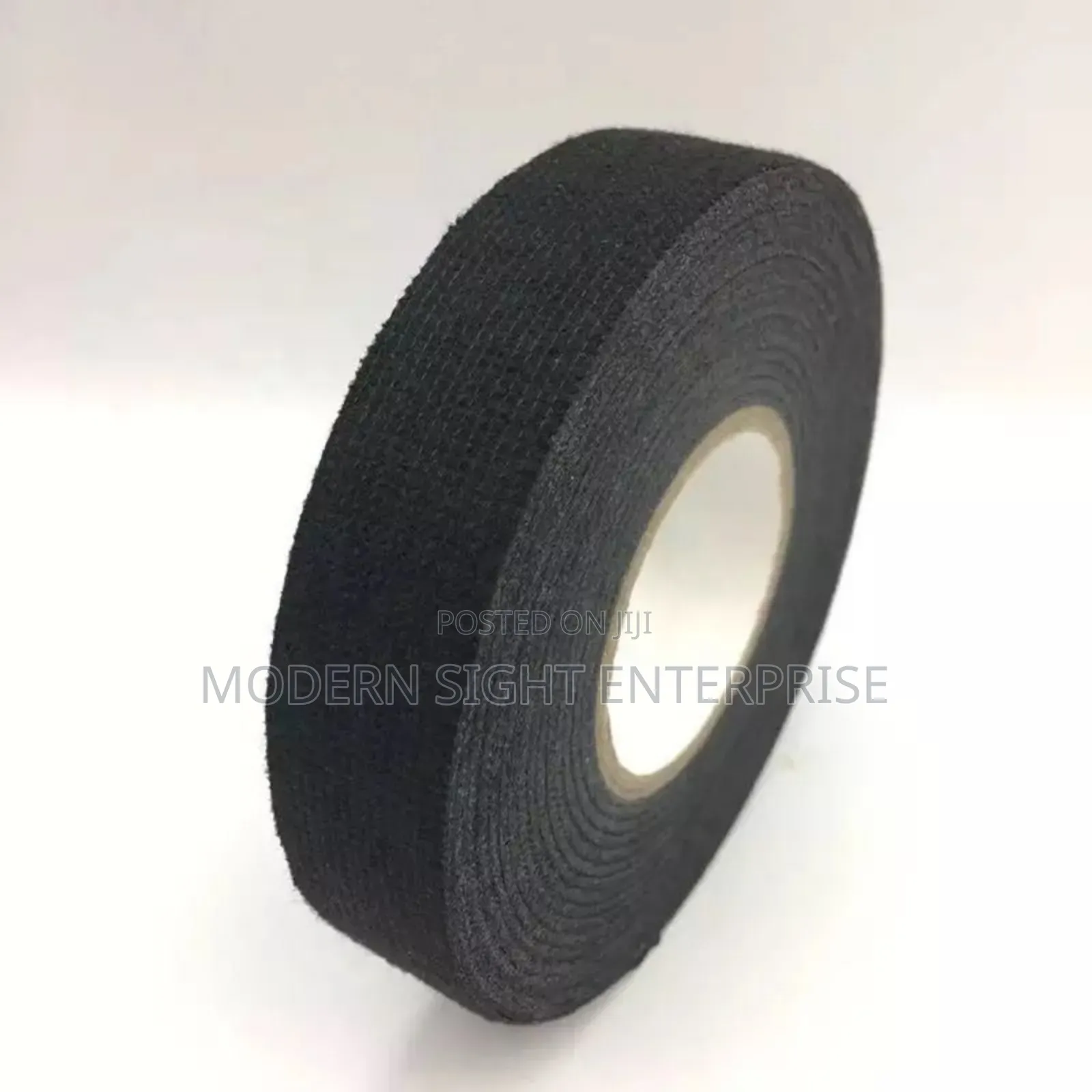 Cloth Tape