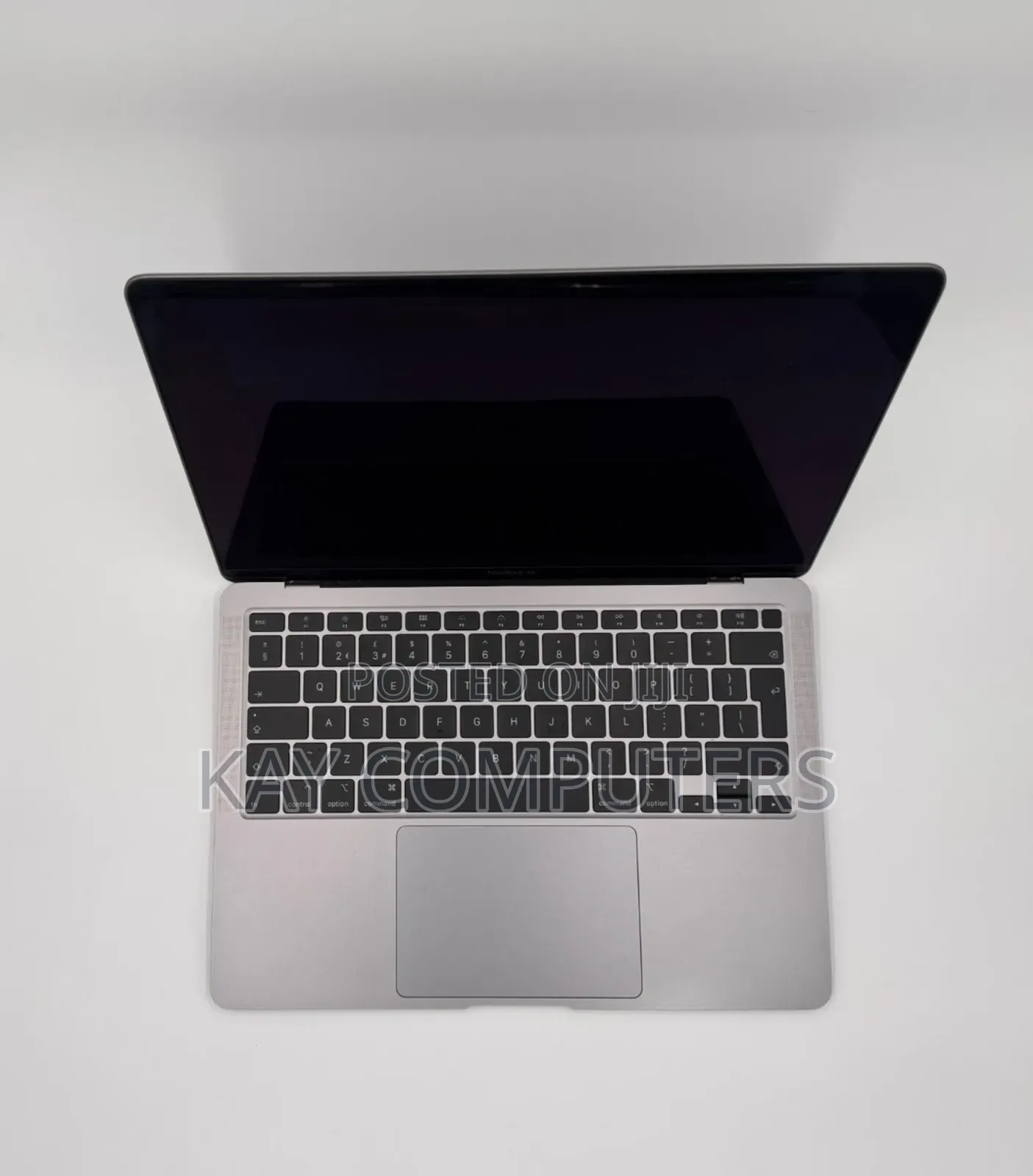 Laptop Apple MacBook Air 2020 M1 8GB Apple M1 SSD 256GB