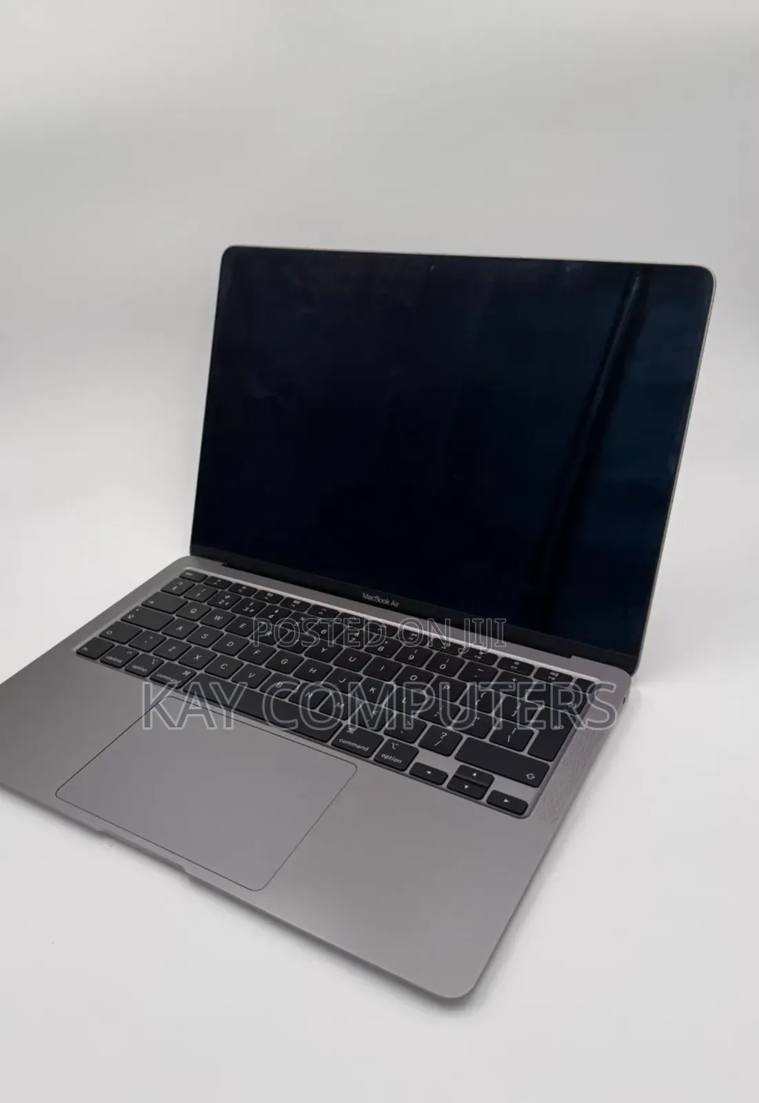 Laptop Apple MacBook Air 2020 M1 8GB Apple M1 SSD 256GB