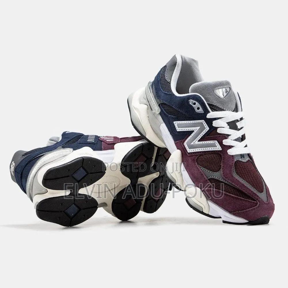 New Balance 1960 Cool Grey In Different Colours , Swipe >>>