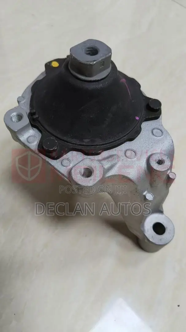 2019-2025 Acura Rdx Engine Mount