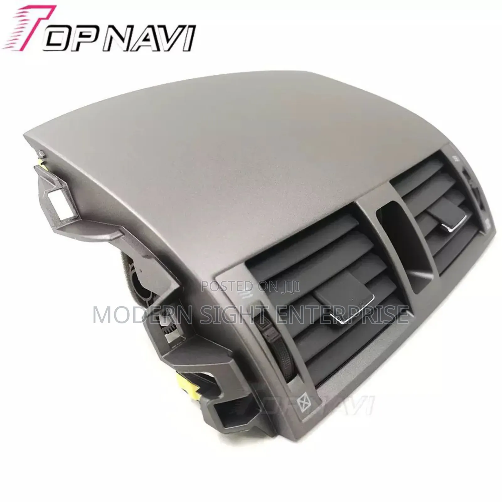 Toyota Corolla Air Condition Vent