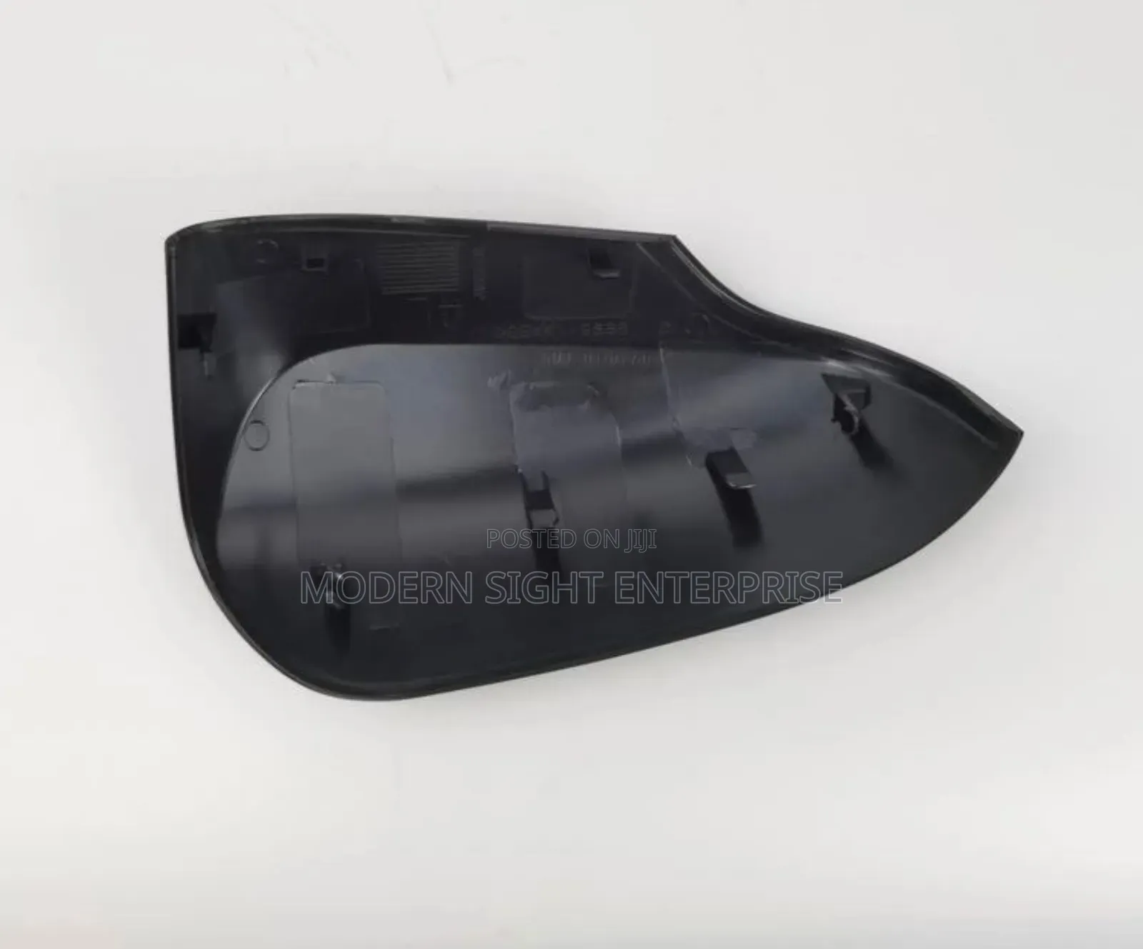 Corolla 14 Mirror Cover