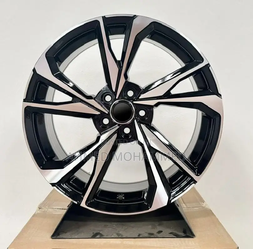 Honda Rim 15